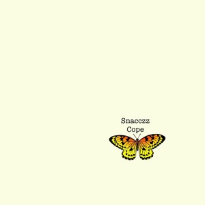 Cope (Explicit)