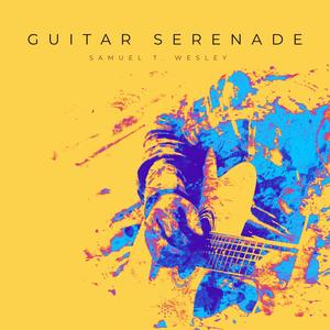 Guitar Serenade