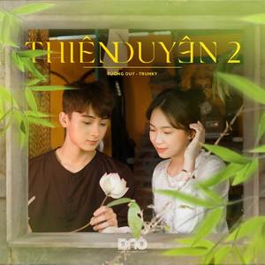 Thiên Duyên 2