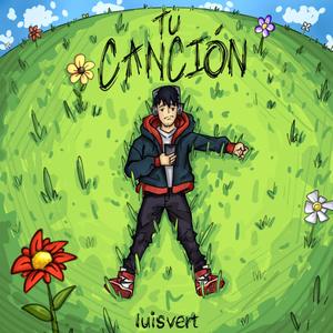Tu Canción