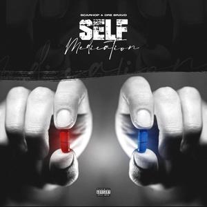 Self Medication (Explicit)