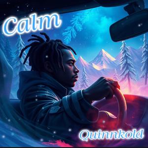 Calm (Explicit)