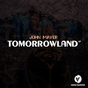 Tomorrowland (Original Mix)