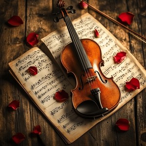 Whispers of a Glorious Era