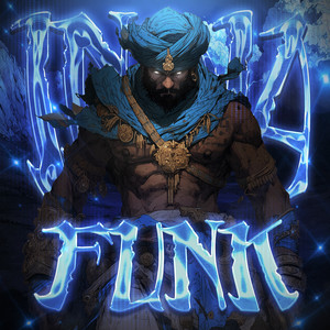 INDIA FUNK