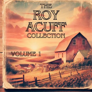 Mule Skinner Blues (Blue Yodel, No. 8)