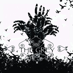 Asleep At The Wheel (Demo)