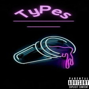 Vulgo Fk X Chefin - ''Tralha''