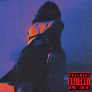 Gal U (Explicit)