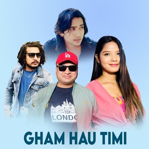 GHAM HAU TIMI