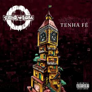 Tenha Fé (Explicit)