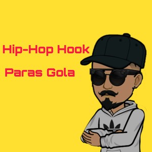 Hip-Hop Hook