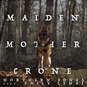 Maiden, Mother, Crone