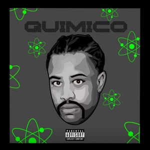 QUIMICO (Explicit)