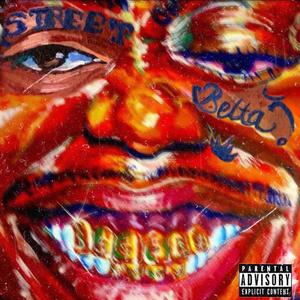 Bugatti / Woah (feat. Braelyn) (Explicit)