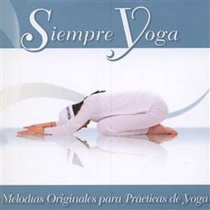 Siempre Yoga