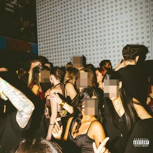 Vou Tacar (Explicit)