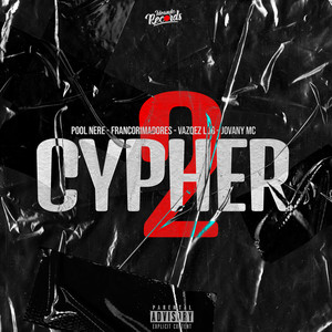 Cypher 2 (Explicit)