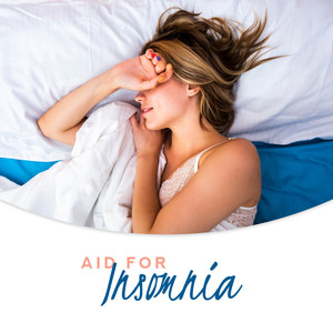 Aid for Insomnia: Classic Piano Music to Help You Fall Asleep on Sleepless Nights