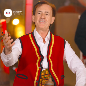 Moj Fellenza e malit