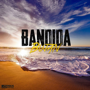 Bandida