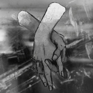 How Close We Were (Remix)