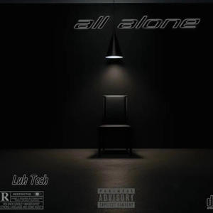 Boat (feat. Trixp & liltae) (Explicit)