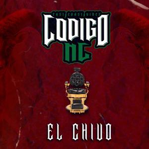 CHIVO (Explicit)