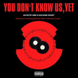 FOOT TO THE PEDAL (feat. Kocaine Ghost, Gustavo Sicario, Phiwe Specific & Pro Mic) (Explicit)