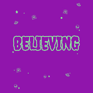 Believing