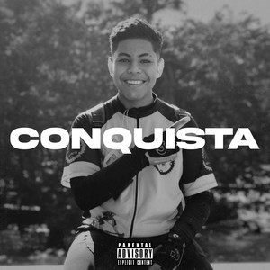Conquista (Explicit)