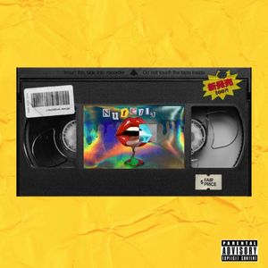 Nutella Pop (Remix|Explicit)