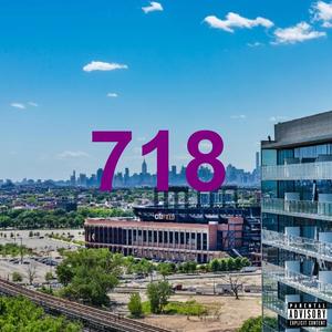 Trainwreck (feat. Sadboy Corpsy) (Explicit)