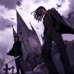 RUSH HOUR (Explicit)