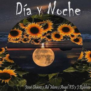 Dia y noche