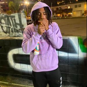No Hesi (Explicit)