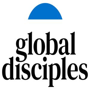 Glory to the Righteous One