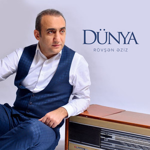 Dünya