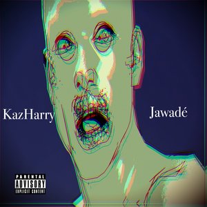 Jawadé (Explicit)