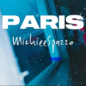 Paris (feat. RiccyBeatzz) (Explicit)