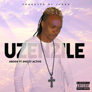 Uzenzile (Explicit)
