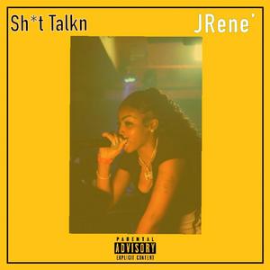 **** Talkn (Explicit)