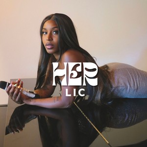 Her