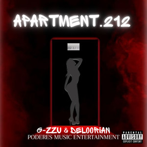 Apartment.212 (Explicit)