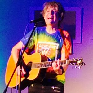 LKol LVav Cha (with all my heart) (Live)