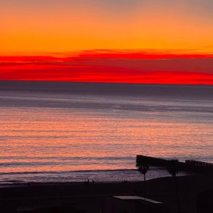 飞驰人生进行曲