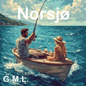 Norsjø (Dansbandversjon)