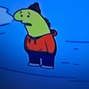 Kingdom Hearts (feat. Endurxnce) (Explicit)