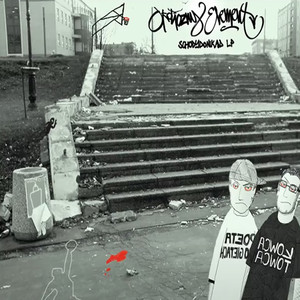 I to Prawda (Explicit)