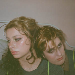 Your Best Friend (Explicit)